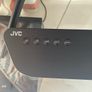 JVC 2.1 Wireless Sound Bar with SubWoofer Image 2