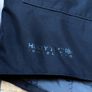 Helly Hansen Parka Image 8