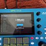 Mpc One Gen 2 & Midi Keyboard Image 4