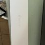 Apple Watch series 11 46mm brand new jet black have receipt Image 2