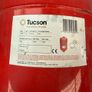 Heating Expansion Vessel Image 2