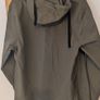 Rapanui Men's Smock Jacket Image 4