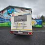 02 Eura Mobil Fiat Ducato Campervan Image 5