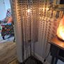pendant floor lamp Image 2