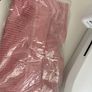 Brother Innov-is 880E Embroidery Sewing Machine  Like New Image 4