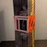 Ghostbusters Spengler's Proton Pack Image 8