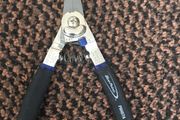 Pliers , retaining ring USA Blue Point