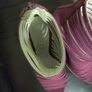 Office London Shoes, size EU-38, UK-5 Image 8