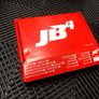 Vw golf Jb4 tuning box Image 2