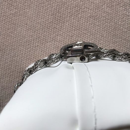 Just Cavalli Bracelet