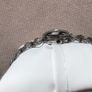 Just Cavalli Bracelet Image 5