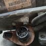 bmw e34 525i automatic gearbox Image 3