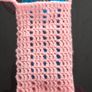 Handmade Sling Bag Cute Crossbody Image 3