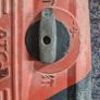 Hilti TE 60-ATC-AVR Rotary hammer/Breaker Image 4
