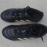Football shoes boys UK1/EU33 Image 2