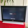 free tv Image 2