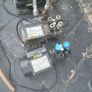 shower pumps Image 7