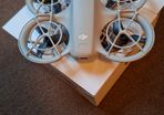 DJI Neo Drone