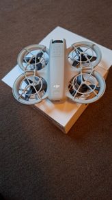 DJI Neo Drone