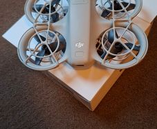 DJI Neo Drone