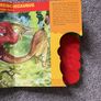 Jurassic Farts: A Spotters Guide Image 4