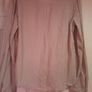 H&M blouse Image 5