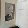 It's Ireland by D. L. Kelleher !. Illustrated by J. W. Buchanan (PT141) Image 3