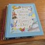 Childrens Book Bundle - 3 Huge Bedtime Story Treasuries Image 3