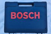 Bosch Drill