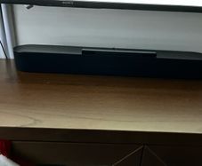 Sonos Beam