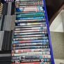 Various DVDs VHS and CDs free Image 3