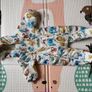 Snowsuits + Jacket Image 3