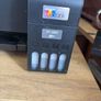 scanner printer Image 6