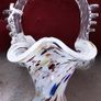 merano  glass Image 2