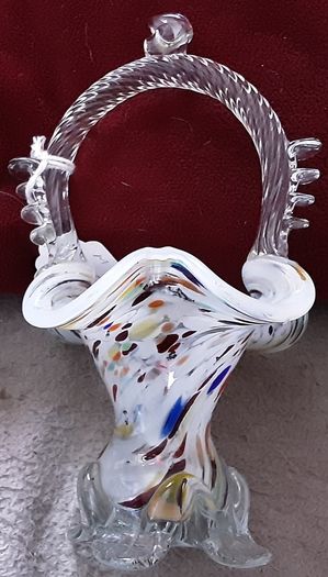 merano  glass