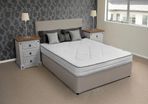 Ortho 5' Supreme Mattress
