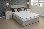 Ortho 5' Supreme Mattress