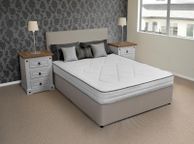 main image for ad Ortho 5' Supreme Mattress