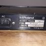 Roland M-GS64 Sound Module Image 4