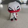 bobbleheads Image 9