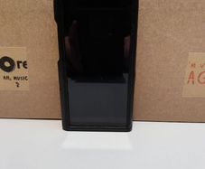 FiiO M11 Plus