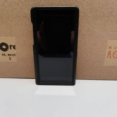 FiiO M11 Plus