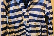 Children Waterproof Suit BNWT