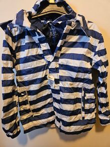 Children Waterproof Suit BNWT