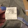 Reiss trousers Image 6