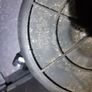 Bmw 3 Series E46 318 Ti Secondary Air Pump 7514953 02 72812402 Image 3