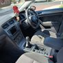 Motor car Image 8