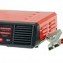 Expert Battery Charger Image 2
