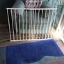 Baby Dan Flexi Fit Metal Gates (2) Image 2