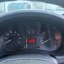 131 Citroen Berlingo Image 3